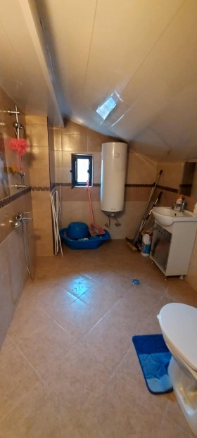 ������� ���� | Imot.bg � ����� ������ 10