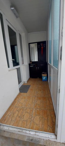 ������� ���� | Imot.bg � ����� ������ 12