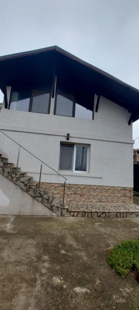 ������� ���� | Imot.bg � ����� ������ 15