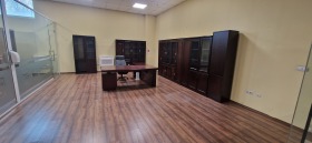 ������� ������� | Imot.bg � ����� ������ 3