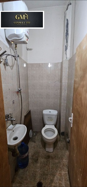 ������� ������� | Imot.bg � ����� ������ 8