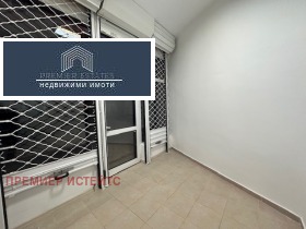 ������� ������� | Imot.bg � ����� ������ 9