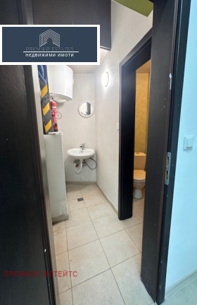 ����� ������� �������,���� �����, ������ ����>