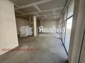 ������� ������� | Imot.bg � ����� ������ 2
