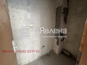 ������� ������� | Imot.bg � ����� ������ 3