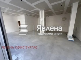 ����� ������� �������,���� ������, ����� ������ - ���� �