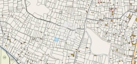 Продава  Парцел, град Хасково