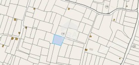 ������� ������ | Imot.bg � ����� ������ 2