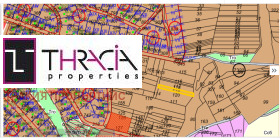 ������� ������ | Imot.bg � ����� ������ 2