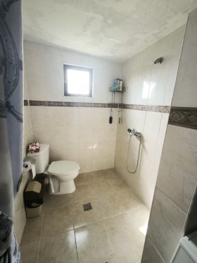 ������� ������ | Imot.bg � ����� ������ 12