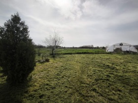 ������� ������ | Imot.bg � ����� ������ 15