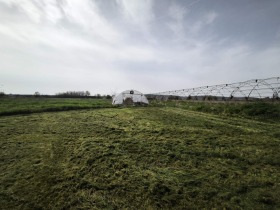 ������� ������ | Imot.bg � ����� ������ 16