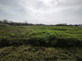 ������� ������ | Imot.bg � ����� ������ 14