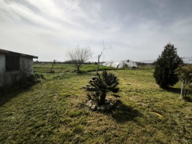 ������� ������ | Imot.bg � ����� ������ 5