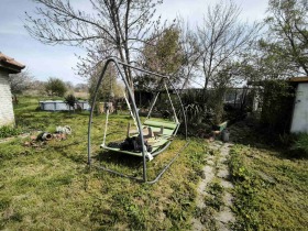 ������� ������ | Imot.bg � ����� ������ 4