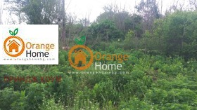 ������� ������ | Imot.bg � ����� ������ 2