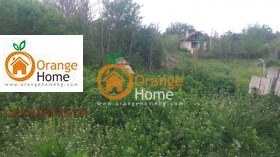 ������� ������ | Imot.bg � ����� ������ 8