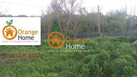������� ������ | Imot.bg � ����� ������ 6