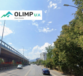 ������� ������ | Imot.bg � ����� ������ 5