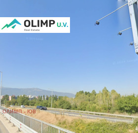 ������� ������ | Imot.bg � ����� ������ 2