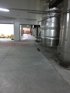 ������� �������/����� | Imot.bg � ����� ������ 4