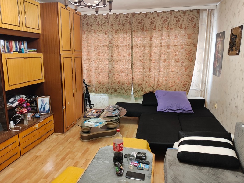 Na prodej  Studio Sofia , Obelja 2 , 53 m2 | 68040013 - obraz [5]