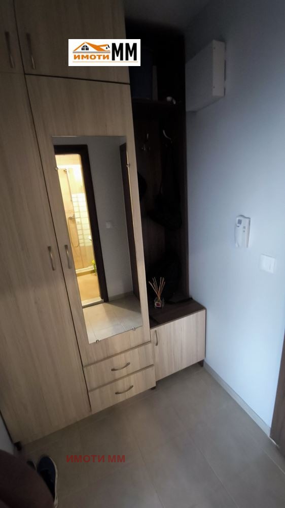 À vendre  Studio Plovdiv , Vastanitcheski , 44 m² | 60383609 - image [7]