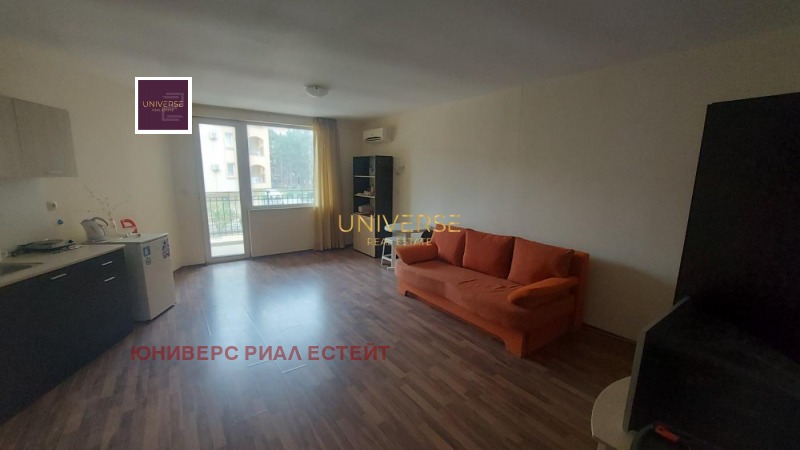 Продава  1-стаен област Бургас , к.к. Слънчев бряг , 43 кв.м | 30428395 - изображение [2]