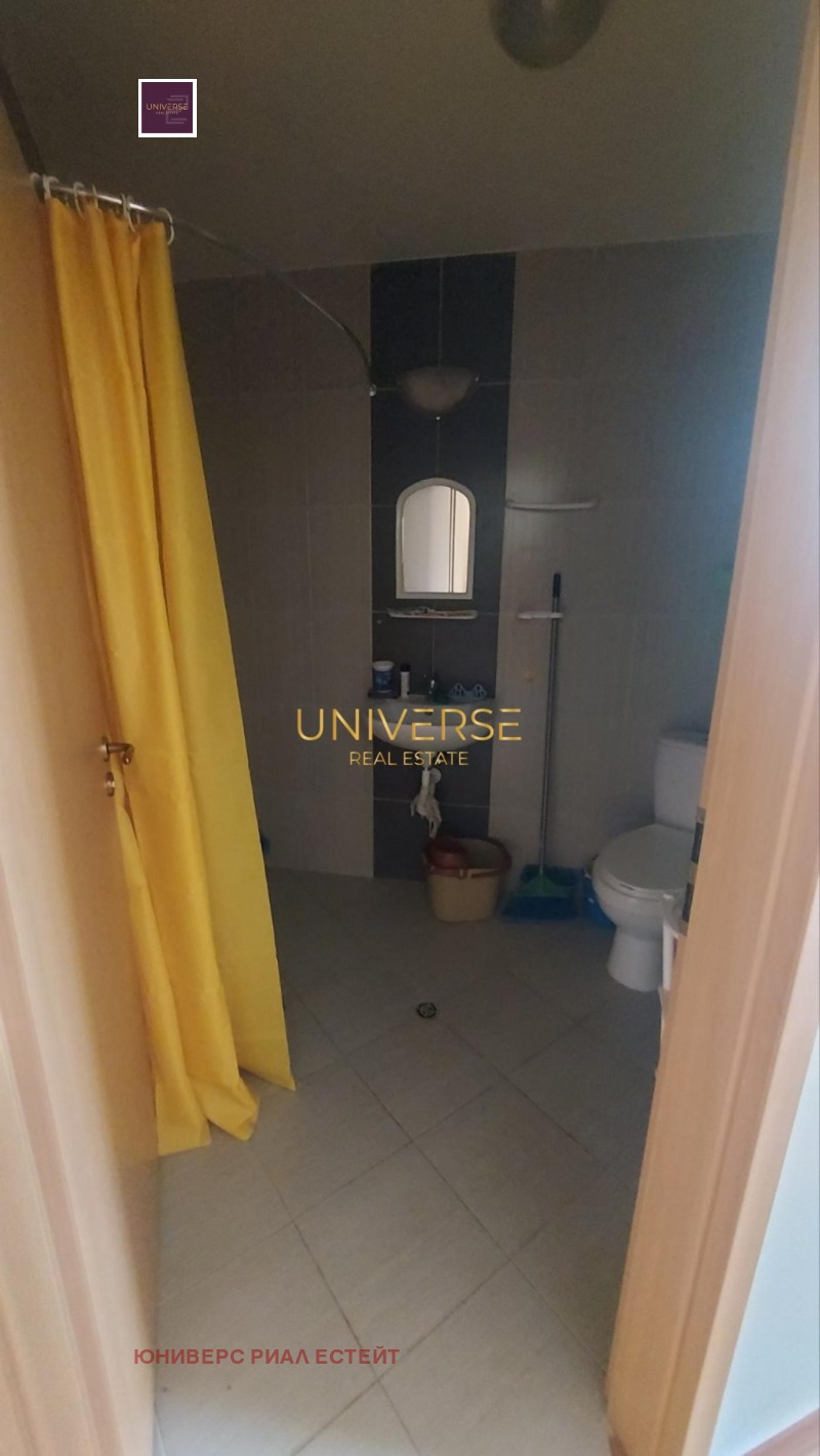 Продава  1-стаен област Бургас , к.к. Слънчев бряг , 43 кв.м | 30428395