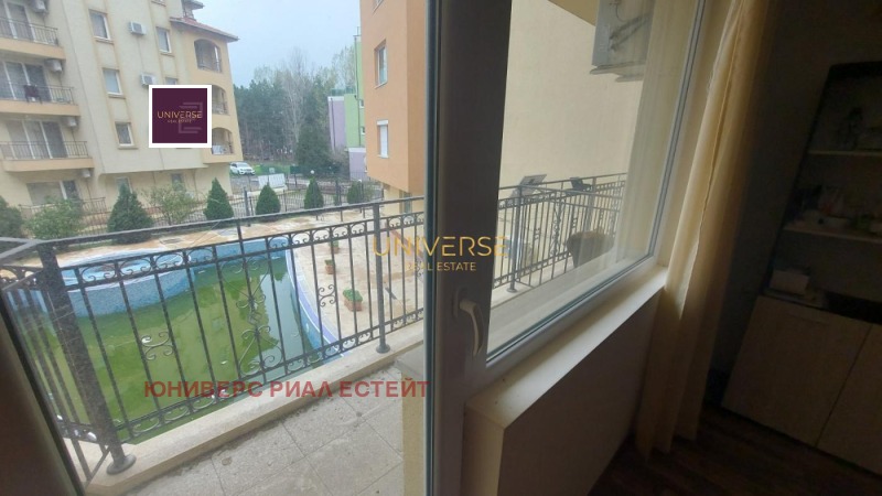 Продава  1-стаен област Бургас , к.к. Слънчев бряг , 43 кв.м | 30428395 - изображение [3]