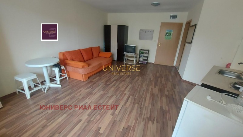 Продава  1-стаен област Бургас , к.к. Слънчев бряг , 43 кв.м | 30428395 - изображение [5]
