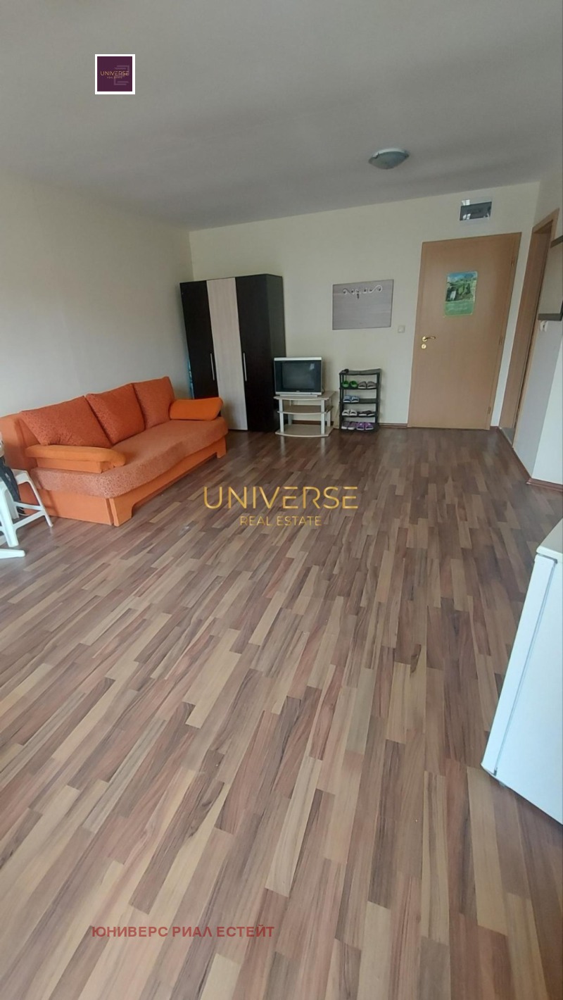 Продава  1-стаен област Бургас , к.к. Слънчев бряг , 43 кв.м | 30428395 - изображение [6]