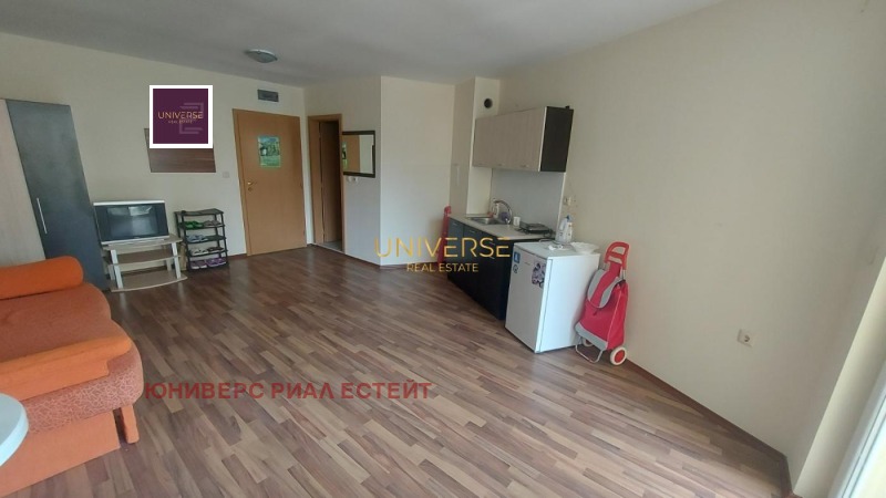 Продава  1-стаен област Бургас , к.к. Слънчев бряг , 43 кв.м | 30428395 - изображение [4]