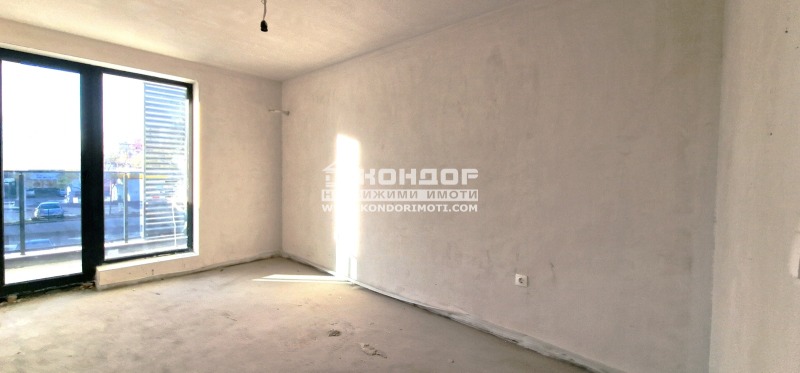 For Sale  1 bedroom Plovdiv , Karshiyaka , 70 sq.m | 63249871 - image [2]