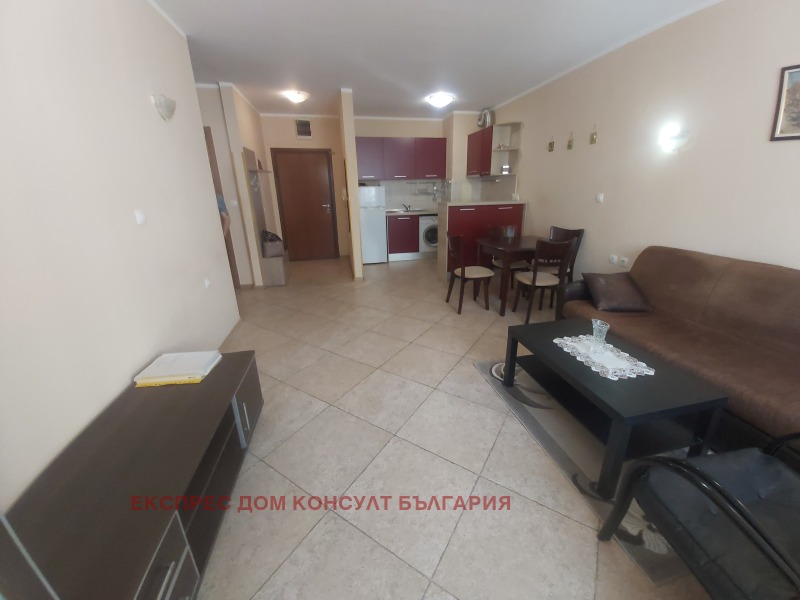 Satılık  1 yatak odası Sofia , Ovça kupel , 75 metrekare | 97046151 - görüntü [7]