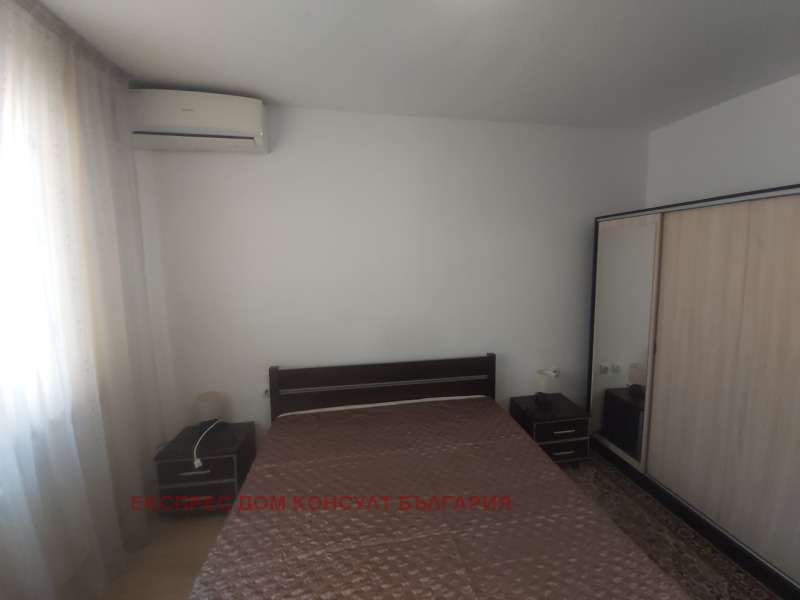 Satılık  1 yatak odası Sofia , Ovça kupel , 75 metrekare | 97046151 - görüntü [12]