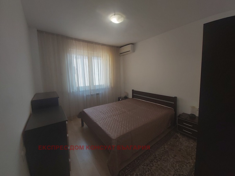 Satılık  1 yatak odası Sofia , Ovça kupel , 75 metrekare | 97046151 - görüntü [14]