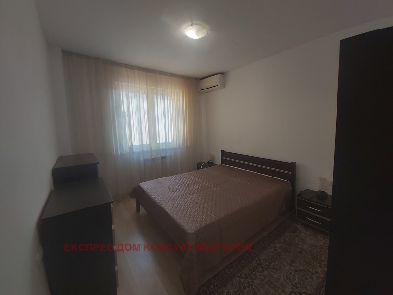 Продаја  1 спаваћа соба Софија , Овча купел , 75 м2 | 97046151 - слика [14]