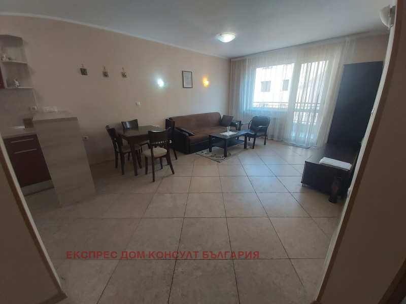 Продаја  1 спаваћа соба Софија , Овча купел , 75 м2 | 97046151 - слика [15]