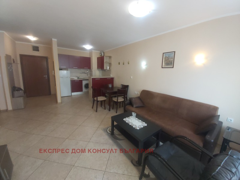 Продаја  1 спаваћа соба Софија , Овча купел , 75 м2 | 97046151 - слика [6]