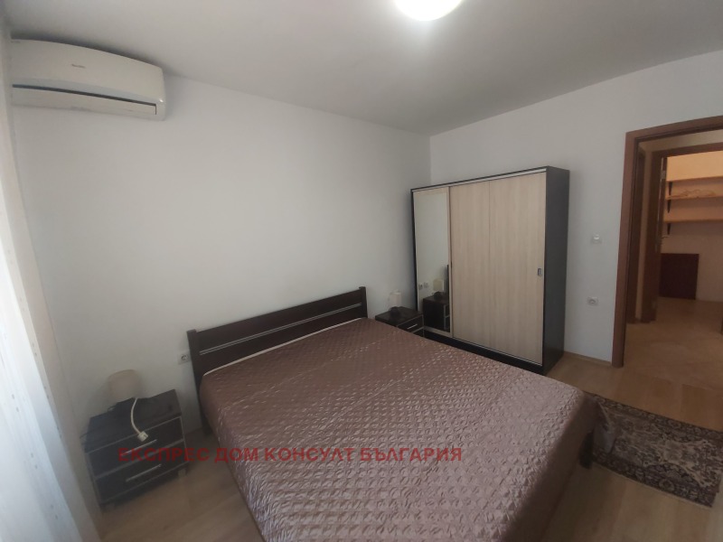 Продаја  1 спаваћа соба Софија , Овча купел , 75 м2 | 97046151 - слика [13]