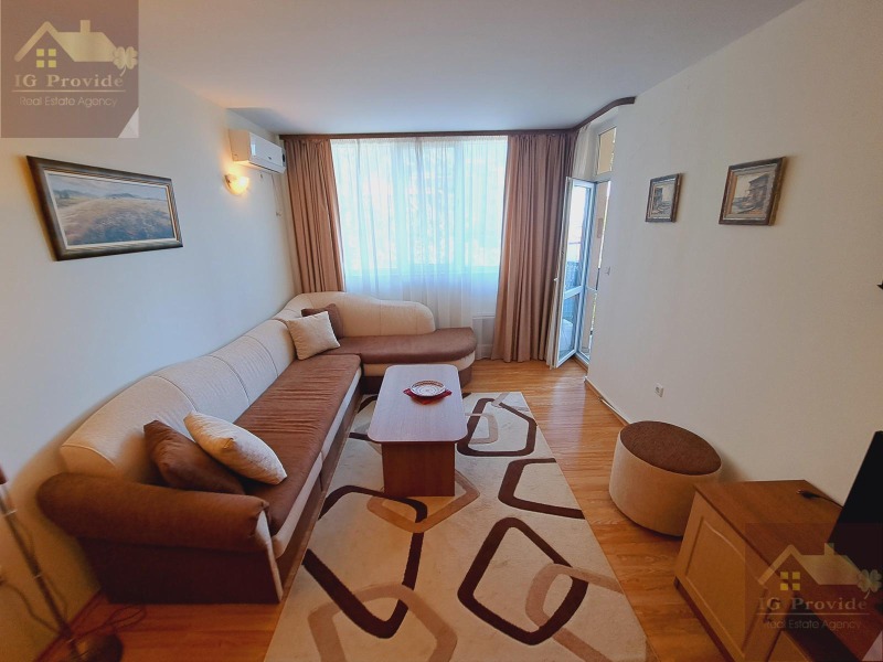 Zu verkaufen  1 Schlafzimmer region Burgas , Aheloj , 60 qm | 24490761 - Bild [6]