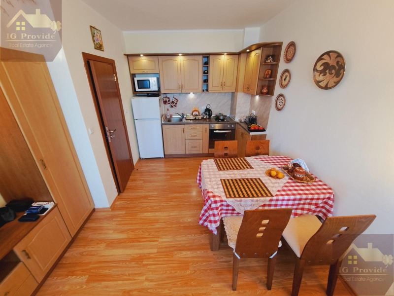 For Sale  1 bedroom region Burgas , Aheloy , 60 sq.m | 24490761 - image [2]