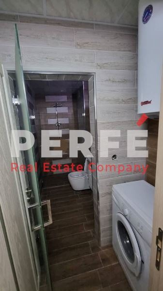 Satılık  1 yatak odası Burgas , Slaveykov , 70 metrekare | 38553150 - görüntü [8]