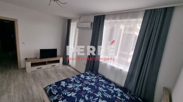 Satılık  1 yatak odası Burgas , Slaveykov , 70 metrekare | 38553150