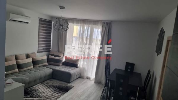 Satılık  1 yatak odası Burgas , Slaveykov , 70 metrekare | 38553150 - görüntü [4]