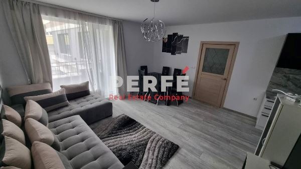 Satılık  1 yatak odası Burgas , Slaveykov , 70 metrekare | 38553150 - görüntü [3]