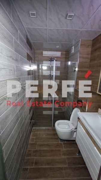 Satılık  1 yatak odası Burgas , Slaveykov , 70 metrekare | 38553150 - görüntü [7]