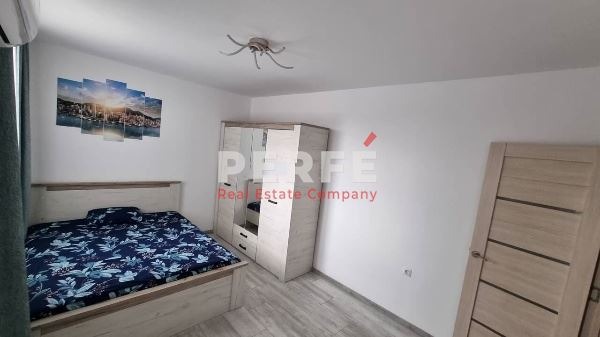 Satılık  1 yatak odası Burgas , Slaveykov , 70 metrekare | 38553150 - görüntü [2]