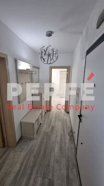 Satılık  1 yatak odası Burgas , Slaveykov , 70 metrekare | 38553150 - görüntü [6]